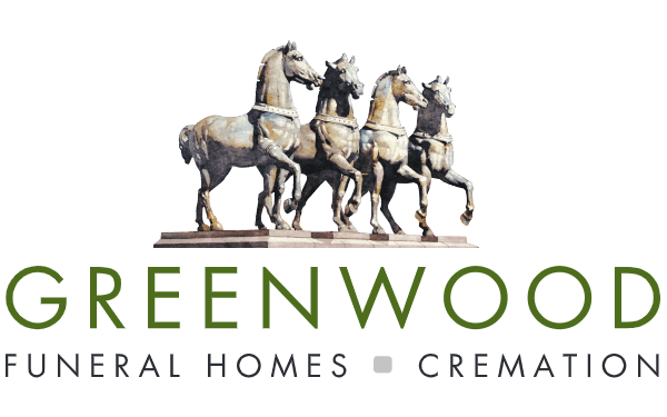 Venue logo