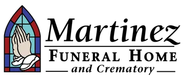 Venue logo