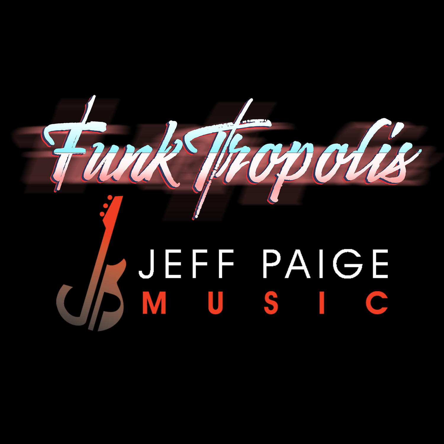 Venue logo