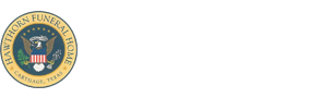 Venue logo