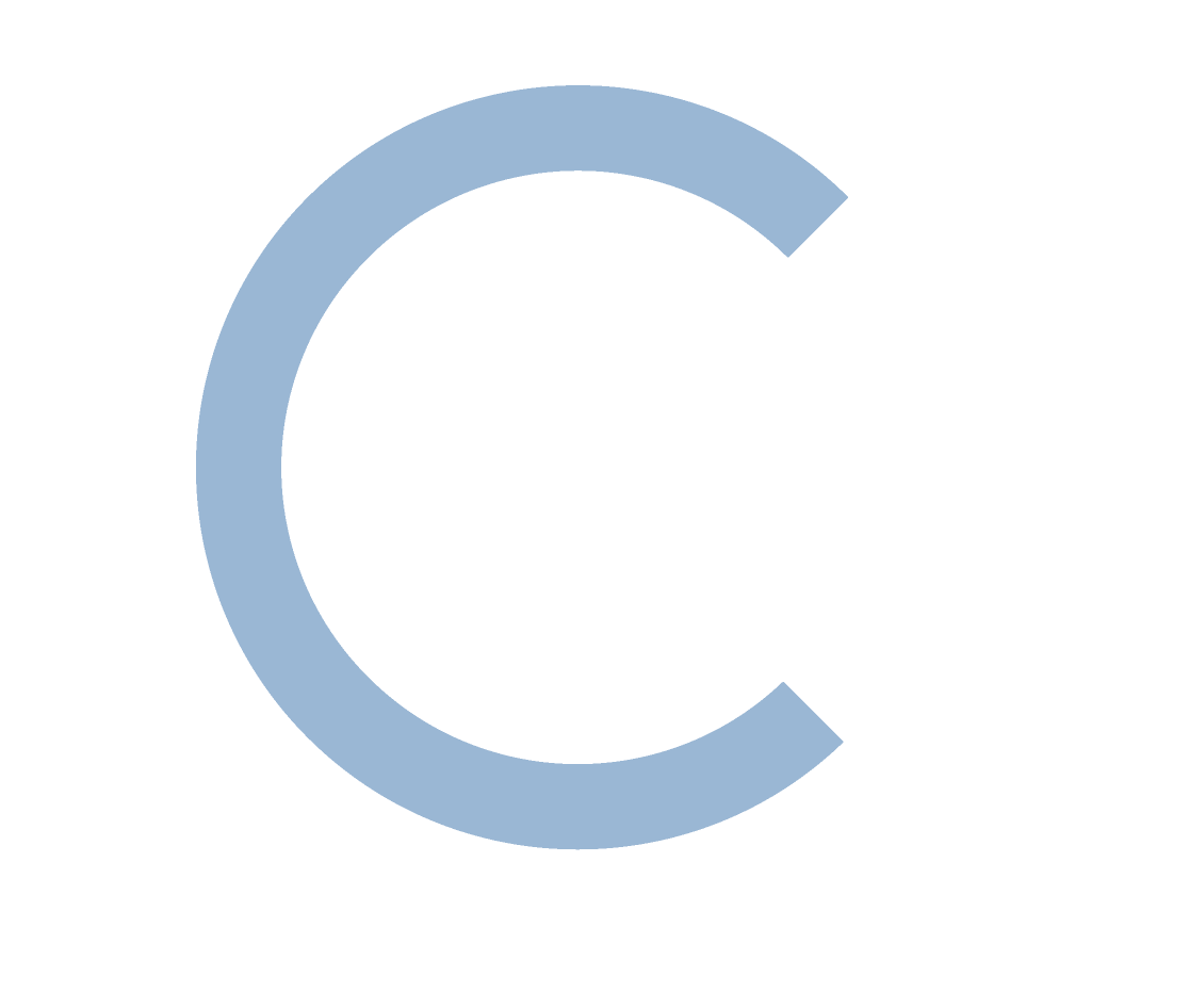 Venue logo