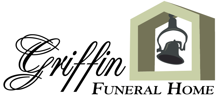 Venue logo